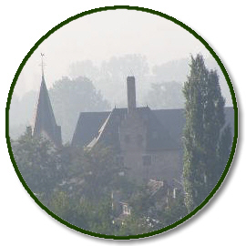 Ausfl�ge in die Region - Hattenheim