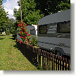 Rheingau, Camping, Hattenheim, Eltville