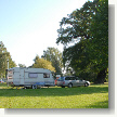 Rheingau, Camping, Hattenheim, Eltville