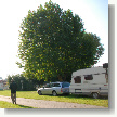 Rheingau, Camping, Hattenheim, Eltville