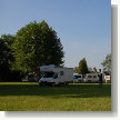 Rheingau, Camping, Hattenheim, Eltville