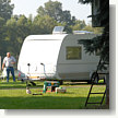 Rheingau, Camping, Hattenheim, Eltville