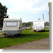 Rheingau, Camping, Hattenheim, Eltville