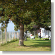 Rheingau, Camping, Hattenheim, Eltville