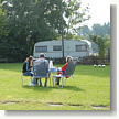 Rheingau, Camping, Hattenheim, Eltville