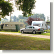 Rheingau, Camping, Hattenheim, Eltville