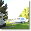 Rheingau, Camping, Hattenheim, Eltville