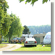 Rheingau, Camping, Hattenheim, Eltville