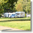 Rheingau, Camping, Hattenheim, Eltville