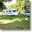 Rheingau, Camping, Hattenheim, Eltville