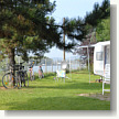 Rheingau, Camping, Hattenheim, Eltville