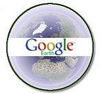 Google Earth