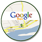 Google Maps